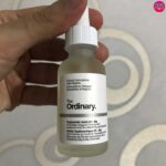 سرم آبرسان هیالورونیک اسید اوردینری اصل 30 میلی لیتر