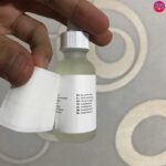 قیمت سرم آبرسان اوردینری