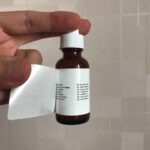 سرم سوتینگ بریر اوردینری