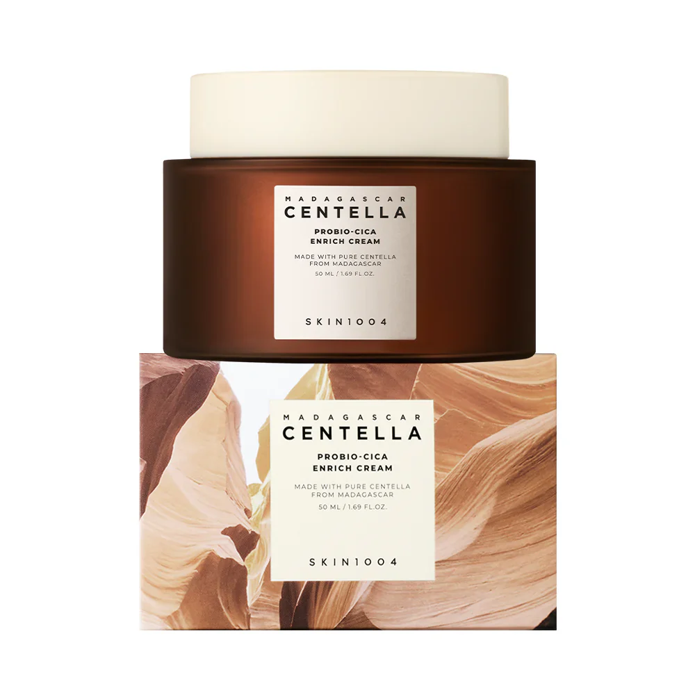 SKIN1004MadagascarCentellaProbio-CicaEnrichCream50ml-2_2048x مرطوب کننده پروبیوسیکا سنتلا