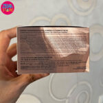 مرطوب کننده پروبیو سیکا اسکین 1004 اصل
