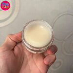 مرطوب کننده ضد لک و روشن کننده اکسیس وای