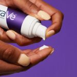 سرم رتینول ضد چروک سراوی cerave حجم 30 میل