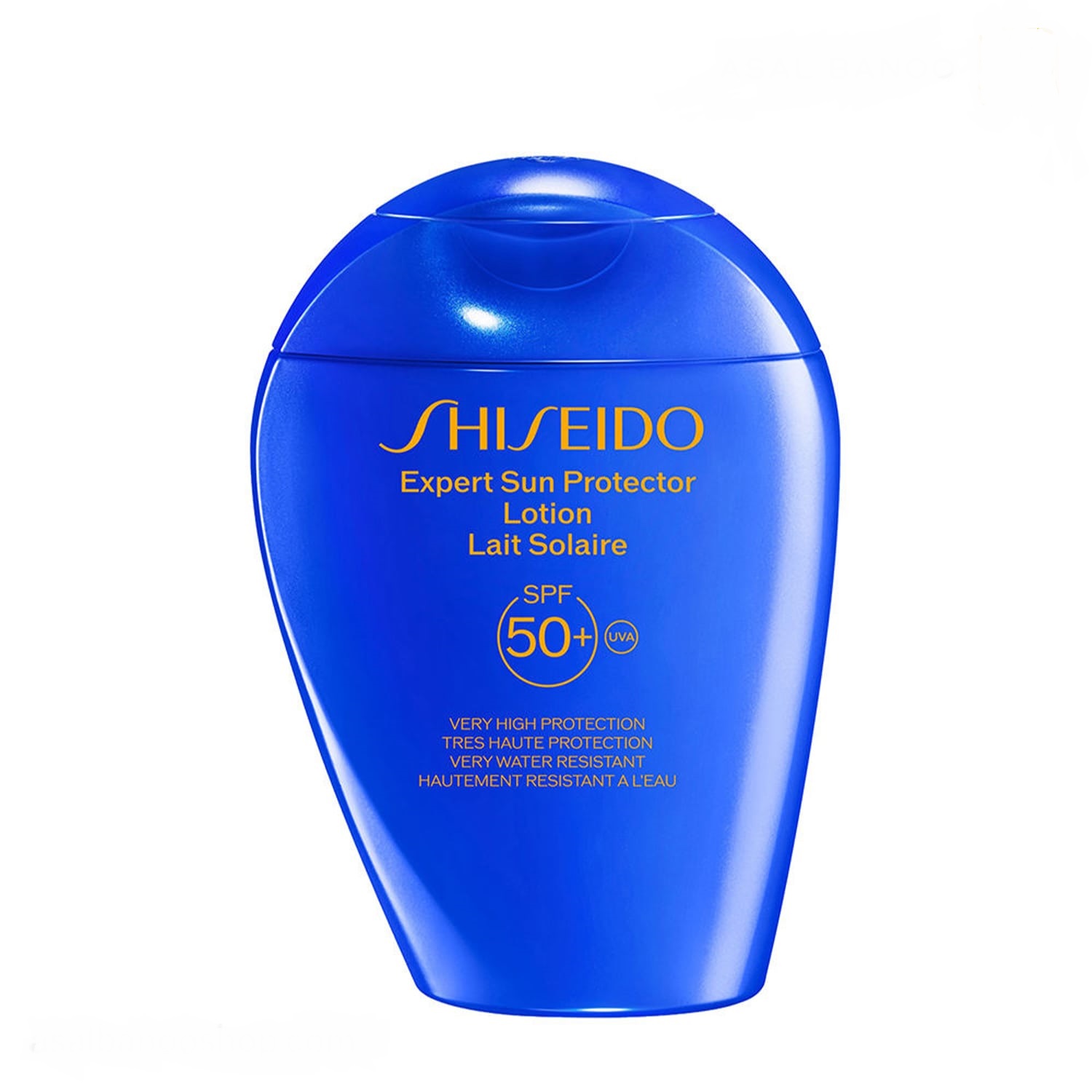 لوسیون-ضد-آفتاب-صورت-و-بدن-SPF50-شیسیدو-min لوسیون ضد آفتاب صورت و بدن spf50+ شیسیدو