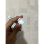 کرم ترمیم کننده 345 دکتر آلتیا