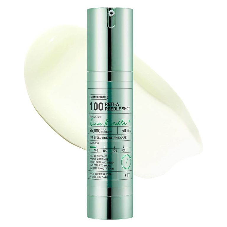 اسنس-ترمیم-کننده-و-ضد-چروک-رتینول-ریدل-شات-100-وی-تی-کازمتیک-VT-Cosmetics-Reti-A-Reedle-Shot-100-768x768 اسنس رتینول ریدل شات 100