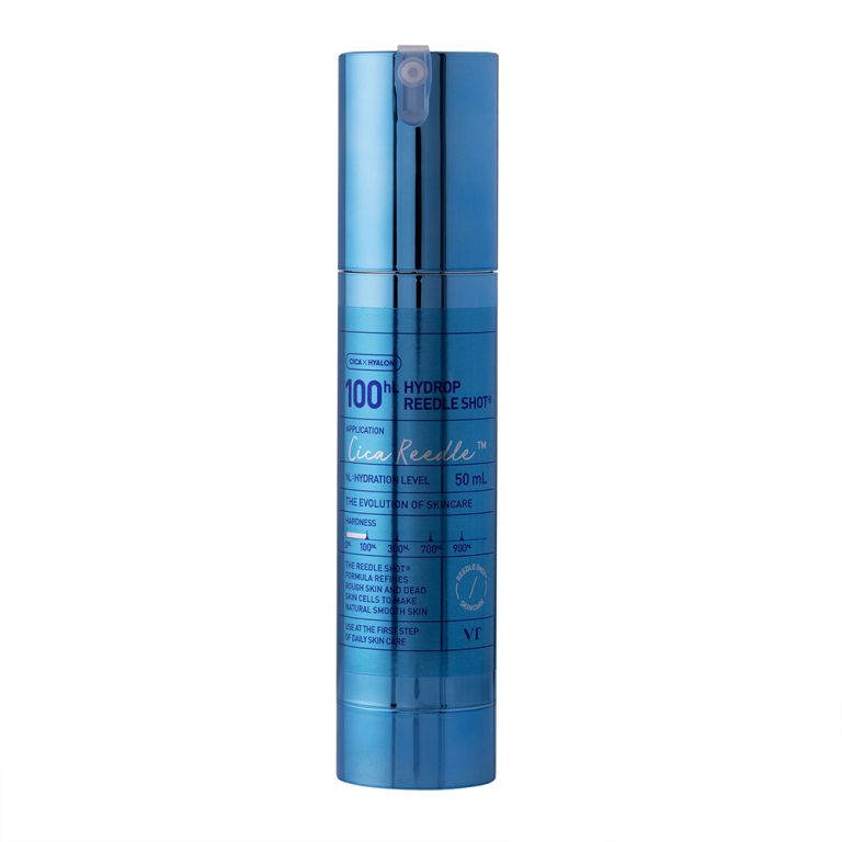 سرم-هیالورونیک-اسید-ریدل-شات-100-وی-تی-کازمتیک-VT-Cosmetics-Hydrop-Reedle-Shot-100hL-768x768 سرم هیالورونیک اسید ریدل شات 100