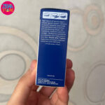 سرم تقویت کننده مژه ماوالا Double Lash
