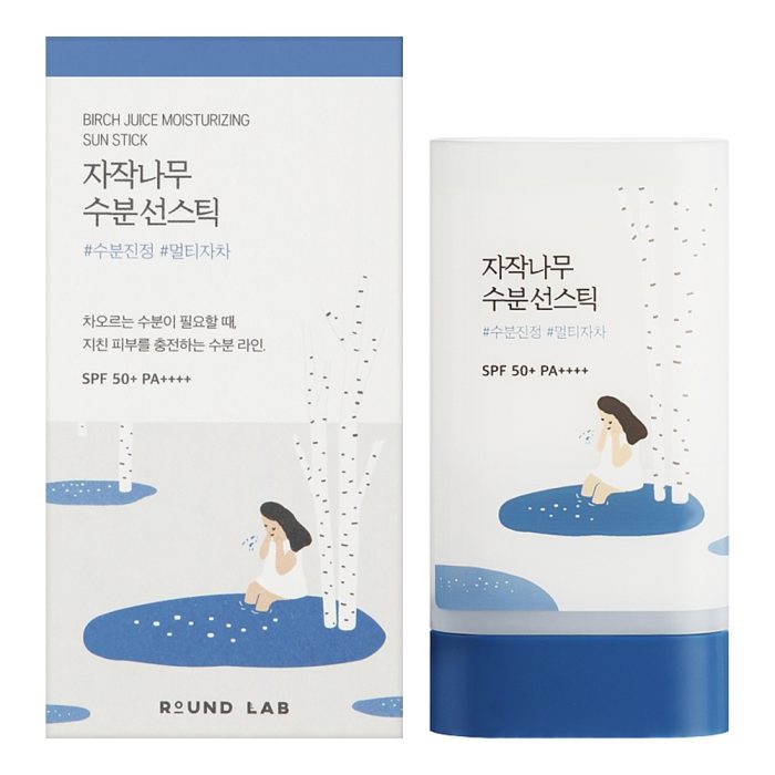 ضد-آفتاب-استیکی-مرطوب-کننده-شیره-توس-راندلب-ROUND-LAB-Birch-Juice-Moisturising-Sun-Stick-700x700-1 ضد آفتاب استیکی راندلب