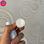 کرم ترمیم کننده 147 دکتر آلتیا