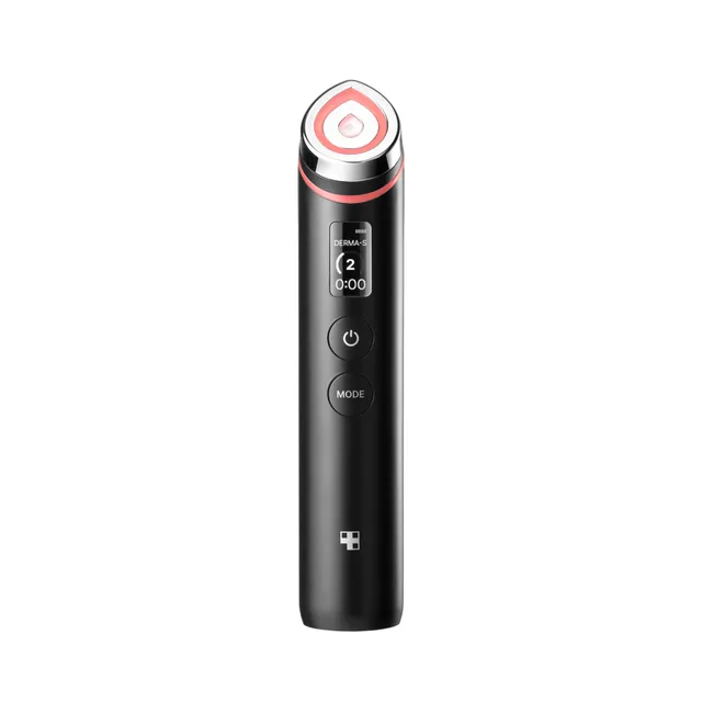 XXL_p0208546271 دستگاه جوانساز بوستر پرو مدی کیوب