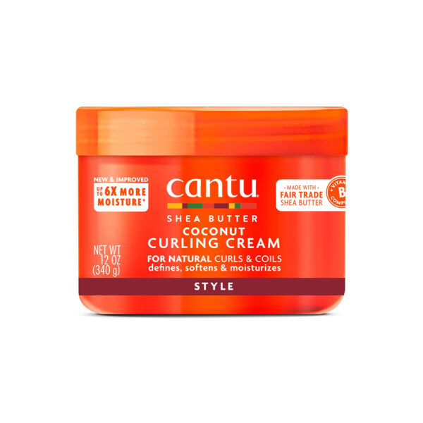 Cantu-Shea-Butter-Coconut-Curling-Cream