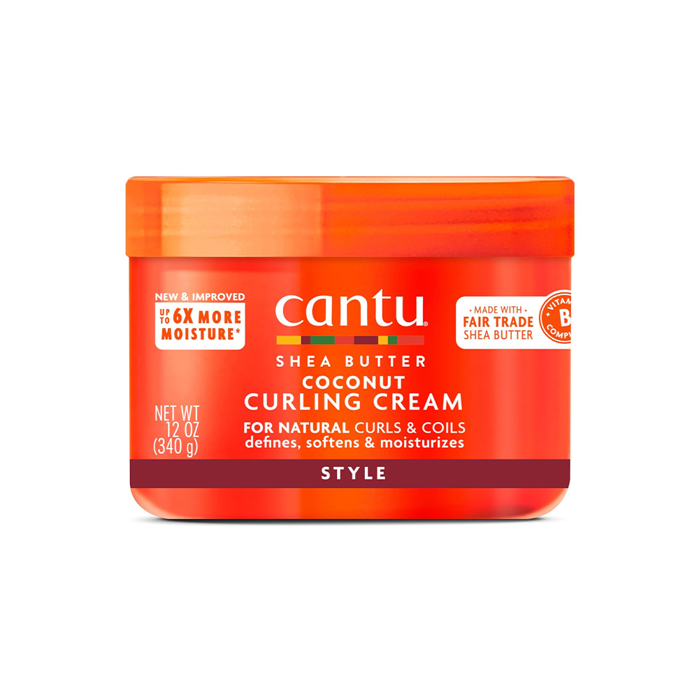 Cantu-Shea-Butter-Coconut-Curling-Cream1 Cantu-Shea-Butter-Coconut-Curling-Cream