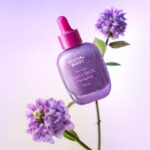 eqqualberry bakuchiol serum