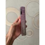 کرم دور چشم NAD+ و رتینول شماره 9 نامبوزین اصل