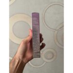 کرم دور چشم NAD+ و رتینول شماره 9 نامبوزین اصل