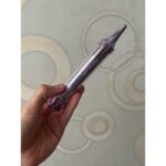 کرم دور چشم NAD+ و رتینول شماره 9 نامبوزین اصل