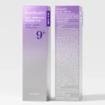 تونر NAD+ و PDRN شماره 9 نامبوزین