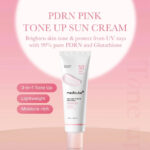 medicube-pdrn-pink-tone-up-sun-cream