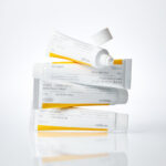 celimax-poredark-spot-brightening-cream