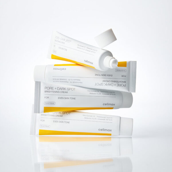 celimax-poredark-spot-brightening-cream