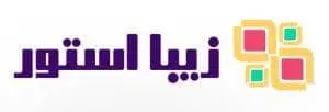 زیبا استور