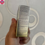آمپول پیشرفته ضد لک گلوتاتیون TXA نامبوزین شماره 5