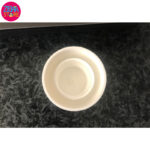 محلول لایه بردار BHA 2% پائولاس چویس اصل