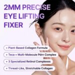 centellian-24-360-shot-pdrn-lifting-eye-cream