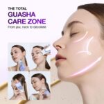 کرم گواشا آنوا ضد چروک و لیفتینگ حاوی رتینول و کلاژن