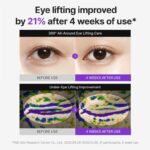 centellian-24-360-shot-pdrn-lifting-eye-cream