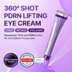 centellian-24-360-shot-pdrn-lifting-eye-cream